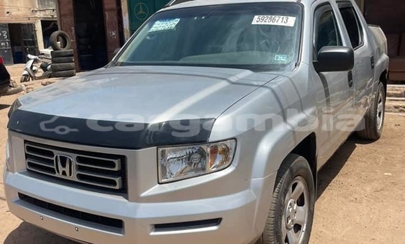 اشتري مستعمل Honda Airwave Other سيارة في Basse في Basse اشتري مستعمل Honda Airwave Other سيارة في Basse في Basse