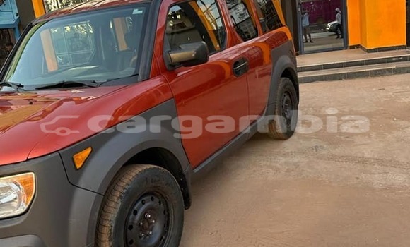 اشتري مستعمل Eagle Premier Other سيارة في Basse في Basse اشتري مستعمل Eagle Premier Other سيارة في Basse في Basse