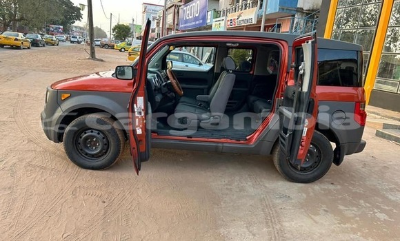 اشتري مستعمل Eagle Premier Other سيارة في Basse في Basse اشتري مستعمل Eagle Premier Other سيارة في Basse في Basse