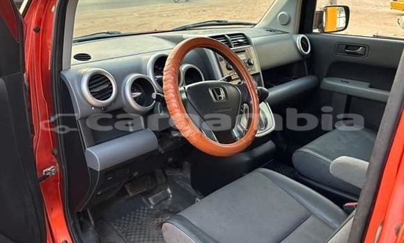 اشتري مستعمل Eagle Premier Other سيارة في Basse في Basse اشتري مستعمل Eagle Premier Other سيارة في Basse في Basse