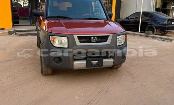 اشتري مستعمل Eagle Premier Other سيارة في Basse في Basse اشتري مستعمل Eagle Premier Other سيارة في Basse في Basse