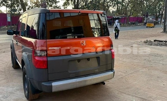 اشتري مستعمل Eagle Premier Other سيارة في Basse في Basse اشتري مستعمل Eagle Premier Other سيارة في Basse في Basse