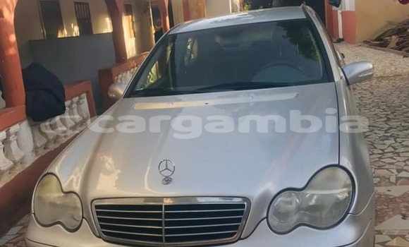 اشتري مستعمل Toyota Comfort Other سيارة في Basse في Basse اشتري مستعمل Toyota Comfort Other سيارة في Basse في Basse