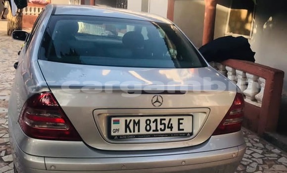 اشتري مستعمل Toyota Comfort Other سيارة في Basse في Basse اشتري مستعمل Toyota Comfort Other سيارة في Basse في Basse