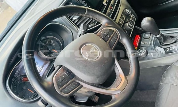 اشتري مستعمل BMW 2000 C/CS Black سيارة في Basse في Basse اشتري مستعمل BMW 2000 C/CS Black سيارة في Basse في Basse