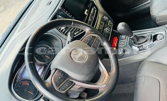 اشتري مستعمل BMW 2000 C/CS Black سيارة في Basse في Basse اشتري مستعمل BMW 2000 C/CS Black سيارة في Basse في Basse