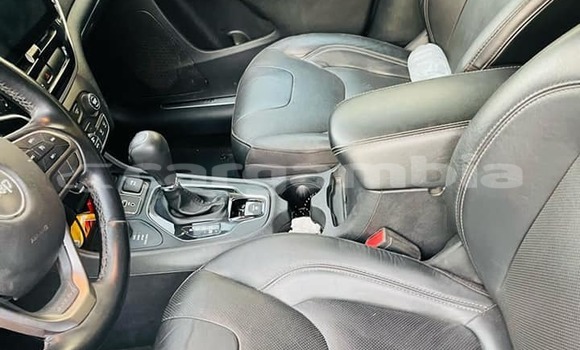 اشتري مستعمل BMW 2000 C/CS Black سيارة في Basse في Basse اشتري مستعمل BMW 2000 C/CS Black سيارة في Basse في Basse