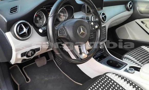 اشتري مستعمل Mercedes-Benz A-klasse Other سيارة في Banjul في Banjul اشتري مستعمل Mercedes-Benz A-klasse Other سيارة في Banjul في Banjul
