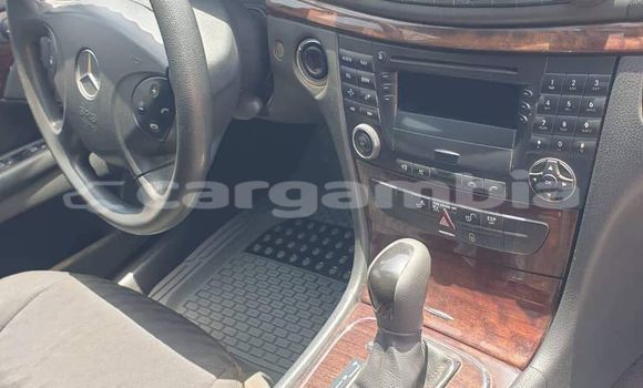 Buy Used Acura CSX Other Car in Banjul in Banjul Buy Used Acura CSX Other Car in Banjul in Banjul