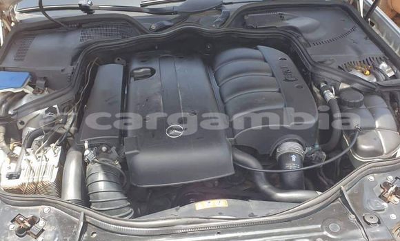 Buy Used Acura CSX Other Car in Banjul in Banjul Buy Used Acura CSX Other Car in Banjul in Banjul