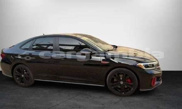 Dieundeu Occasion Volkswagen Jetta Other Auto in Serekunda in Kanifing Dieundeu Occasion Volkswagen Jetta Other Auto in Serekunda in Kanifing