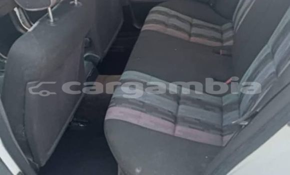 اشتري مستعمل Opel P4 Other سيارة في Serekunda في Kanifing