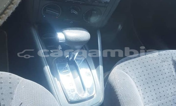 اشتري مستعمل Toyota Carina Other سيارة في Serekunda في Kanifing اشتري مستعمل Toyota Carina Other سيارة في Serekunda في Kanifing