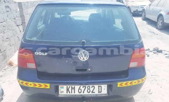 اشتري مستعمل Toyota Carina Other سيارة في Serekunda في Kanifing اشتري مستعمل Toyota Carina Other سيارة في Serekunda في Kanifing