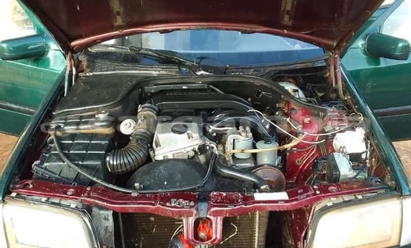 اشتري مستعمل Toyota 4Runner Other سيارة في Serekunda في Kanifing اشتري مستعمل Toyota 4Runner Other سيارة في Serekunda في Kanifing