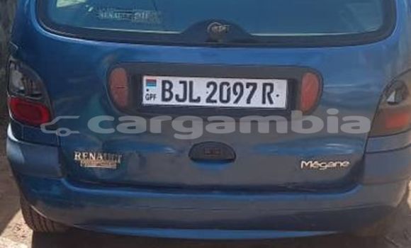 اشتري مستعمل Toyota Allion Other سيارة في Banjul في Banjul اشتري مستعمل Toyota Allion Other سيارة في Banjul في Banjul