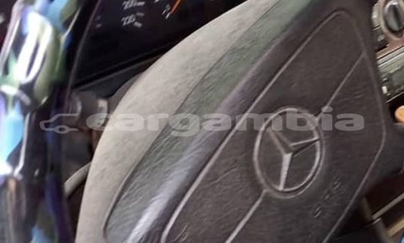 اشتري مستعمل Toyota Alphard Other سيارة في Banjul في Banjul اشتري مستعمل Toyota Alphard Other سيارة في Banjul في Banjul