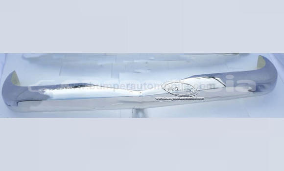 Buy MB W110 EURO in Brikama in Brikama Buy MB W110 EURO in Brikama in Brikama