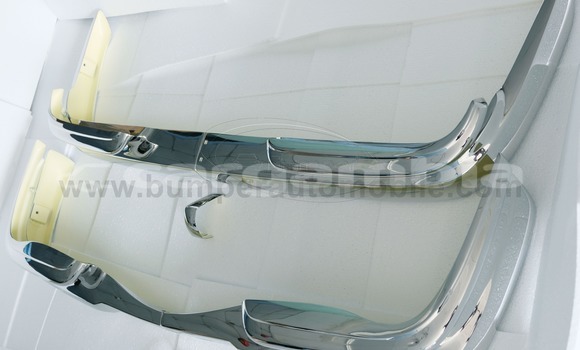 Buy MB W111 W112 coupe in Sukuta in Brikama Buy MB W111 W112 coupe in Sukuta in Brikama