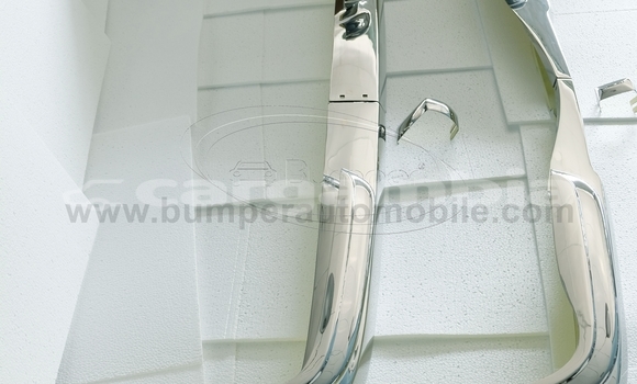 Buy MB W111 W112 coupe in Sukuta in Brikama Buy MB W111 W112 coupe in Sukuta in Brikama