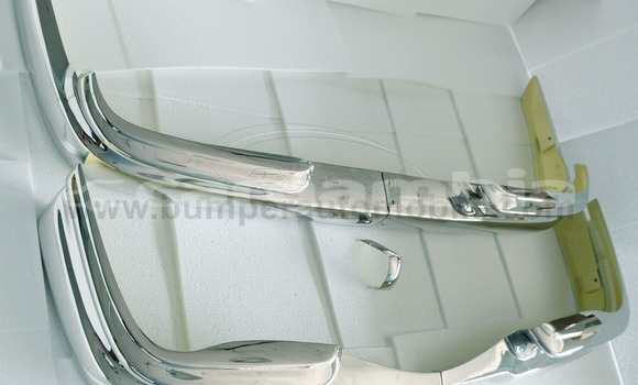 Buy MB W111 W112 coupe in Sukuta in Brikama Buy MB W111 W112 coupe in Sukuta in Brikama