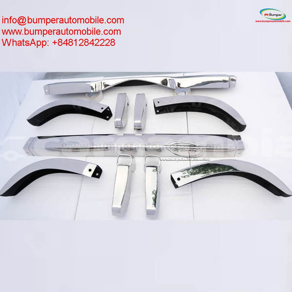 Big with watermark mercedes ponton w120 w121 4 cylinder 1953 1959 3