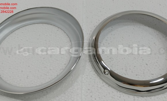 Buy Mercedes 190SL 300SL in Kuntaur in Kuntaur Buy Mercedes 190SL 300SL in Kuntaur in Kuntaur