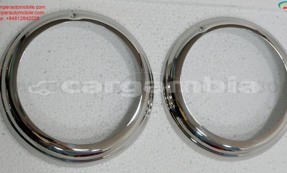 Buy Mercedes 190SL 300SL in Kuntaur in Kuntaur Buy Mercedes 190SL 300SL in Kuntaur in Kuntaur