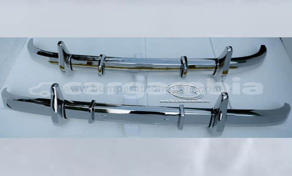 Buy MB W136 W191 170S in Brikama in Brikama Buy MB W136 W191 170S in Brikama in Brikama