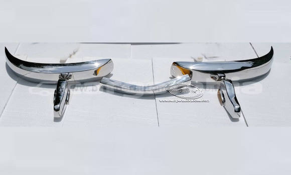 Buy MB W186 in Kerewan in Kerewan Buy MB W186 in Kerewan in Kerewan