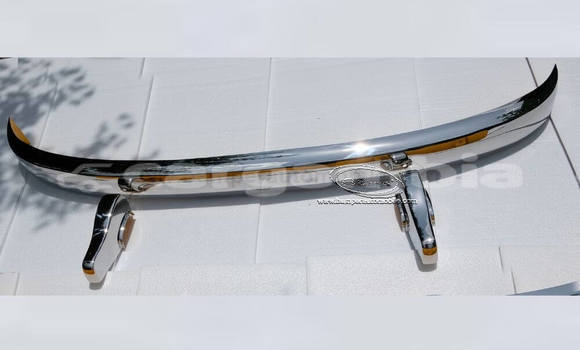 Buy MB W186 in Kerewan in Kerewan Buy MB W186 in Kerewan in Kerewan