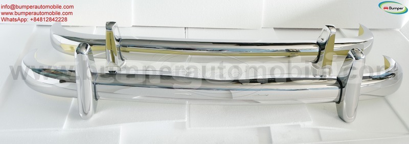 Big with watermark mercedes ponton w105 w180 w128 6 cylinder saloon 10