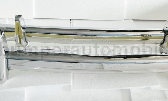 Buy MB W180 W105 W128 in Salikeni in Basse Buy MB W180 W105 W128 in Salikeni in Basse