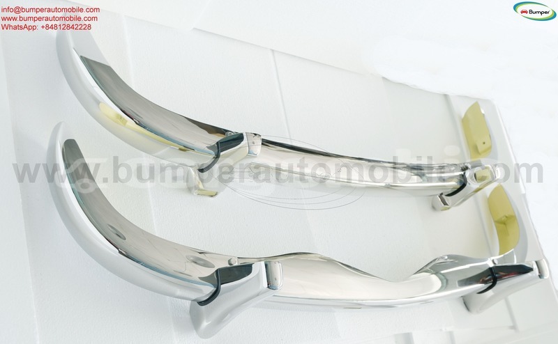 Big with watermark mercedes ponton w105 w180 w128 6 cylinder saloon 13