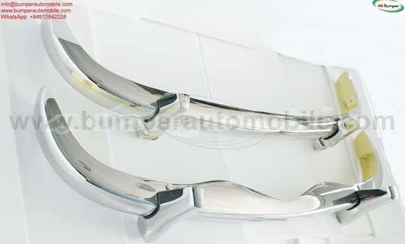 Buy MB W180 W105 W128 in Salikeni in Basse Buy MB W180 W105 W128 in Salikeni in Basse