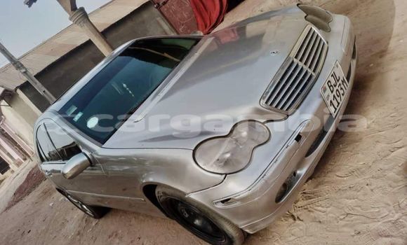 Acheter Occasion Voiture Mercedes-Benz E-Classe Autre à Banjul, Banjul Acheter Occasion Voiture Mercedes-Benz E-Classe Autre à Banjul, Banjul