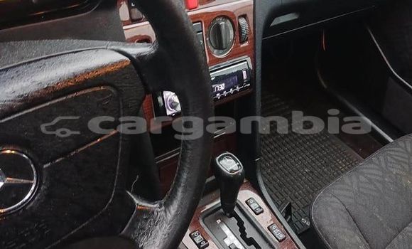 Acheter Occasion Voiture Acura CSX Autre à Banjul, Banjul Acheter Occasion Voiture Acura CSX Autre à Banjul, Banjul