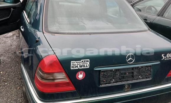 Acheter Occasion Voiture Acura CSX Autre à Banjul, Banjul Acheter Occasion Voiture Acura CSX Autre à Banjul, Banjul