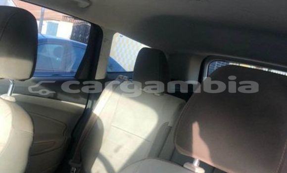 Buy Used Ford Escape Other Car in Banjul in Banjul