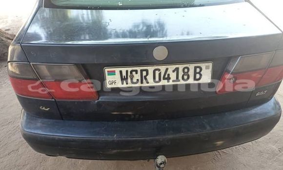 Buy Used Toyota 4Runner Other Car in Banjul in Banjul