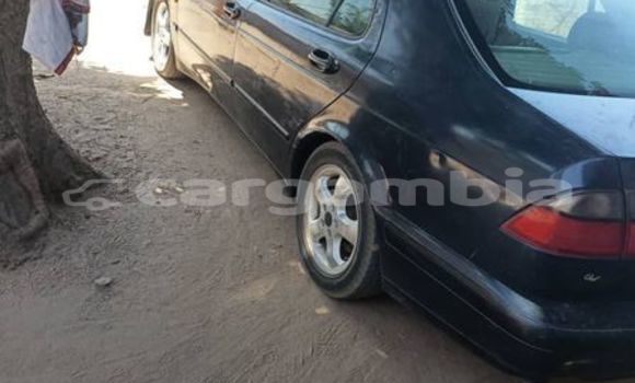 Acheter Occasion Voiture Toyota 4Runner Autre à Banjul, Banjul Acheter Occasion Voiture Toyota 4Runner Autre à Banjul, Banjul