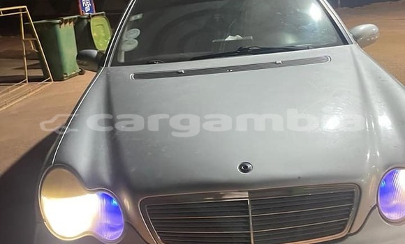 Acheter Occasion Voiture Toyota Carina E Autre à Banjul, Banjul Acheter Occasion Voiture Toyota Carina E Autre à Banjul, Banjul