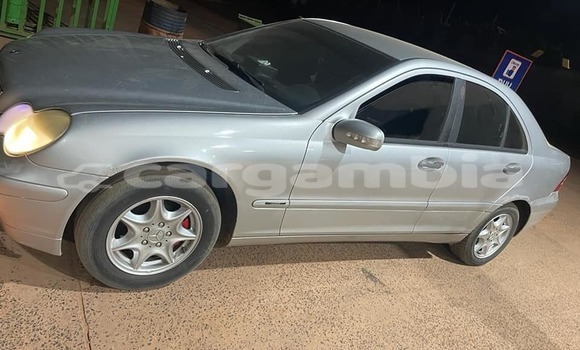 Acheter Occasion Voiture Toyota Carina E Autre à Banjul, Banjul Acheter Occasion Voiture Toyota Carina E Autre à Banjul, Banjul