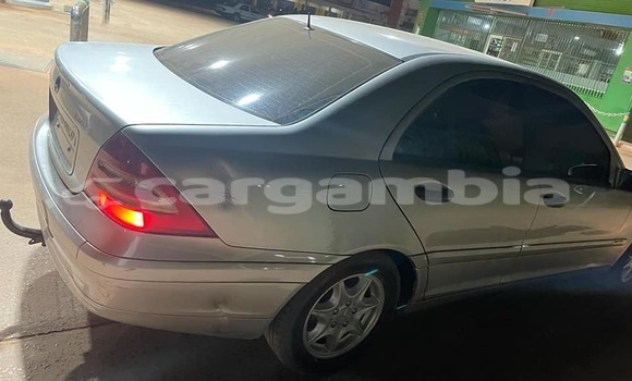 Acheter Occasion Voiture Toyota Carina E Autre à Banjul, Banjul Acheter Occasion Voiture Toyota Carina E Autre à Banjul, Banjul