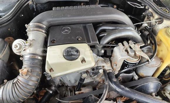 Acheter Occasion Voiture Toyota 2000GT Autre à Banjul, Banjul Acheter Occasion Voiture Toyota 2000GT Autre à Banjul, Banjul