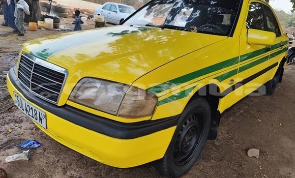 Acheter Occasion Voiture Toyota 2000GT Autre à Banjul, Banjul Acheter Occasion Voiture Toyota 2000GT Autre à Banjul, Banjul
