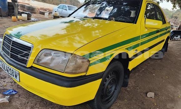 Acheter Occasion Voiture Toyota 2000GT Autre à Banjul, Banjul Acheter Occasion Voiture Toyota 2000GT Autre à Banjul, Banjul