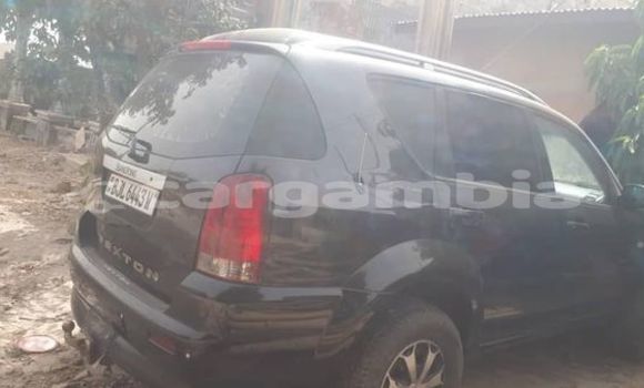 Acheter Occasion Voiture Acura CSX Autre à Banjul, Banjul Acheter Occasion Voiture Acura CSX Autre à Banjul, Banjul