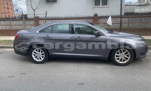 Acheter Occasion Voiture Toyota Allex Autre à Banjul, Banjul Acheter Occasion Voiture Toyota Allex Autre à Banjul, Banjul