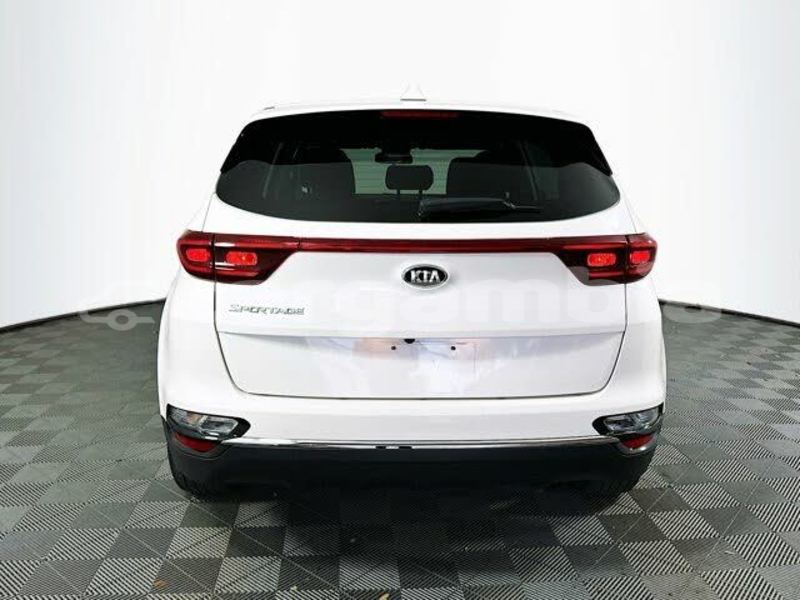 Big with watermark kia sportage brikama brikama 1266